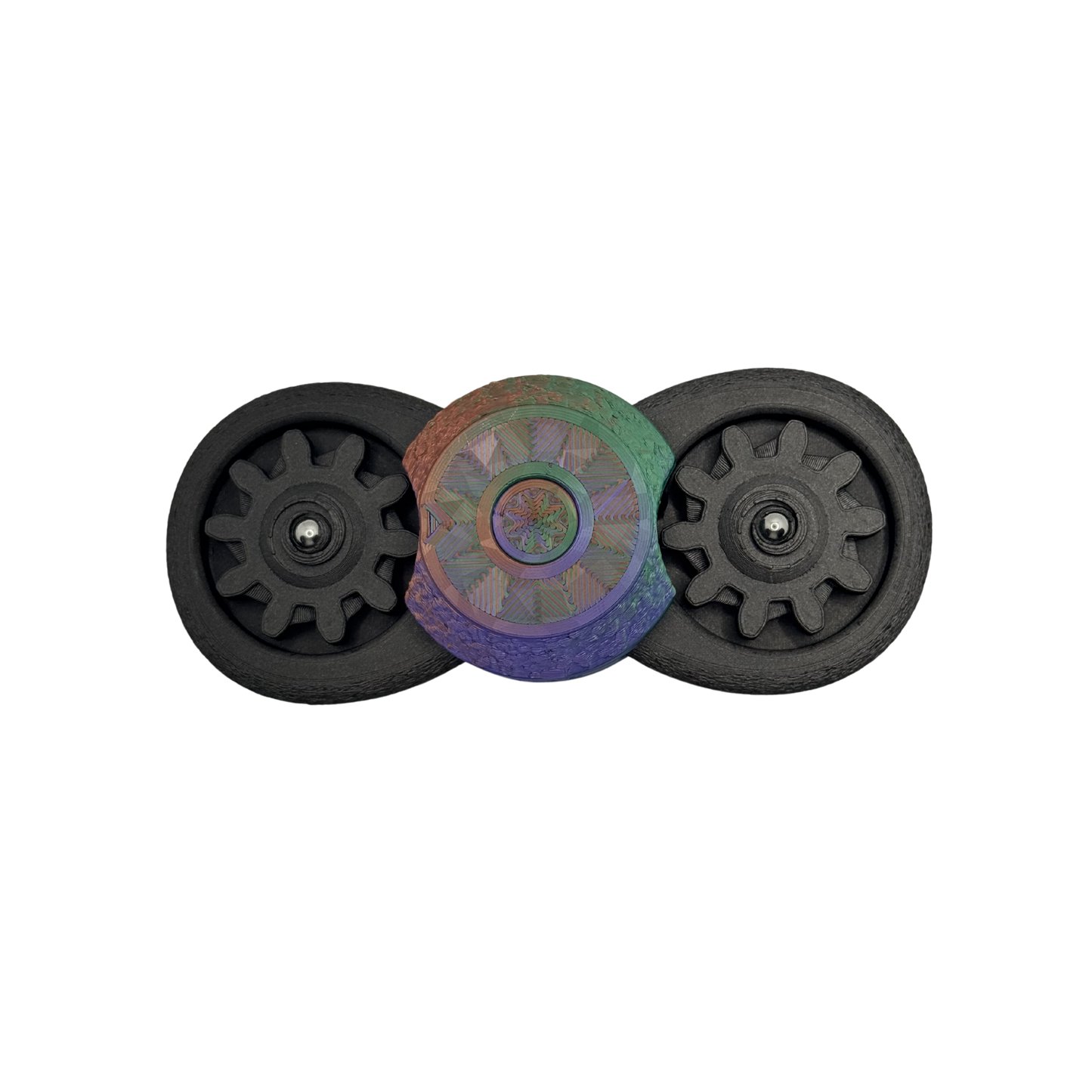 Eko Connect Set