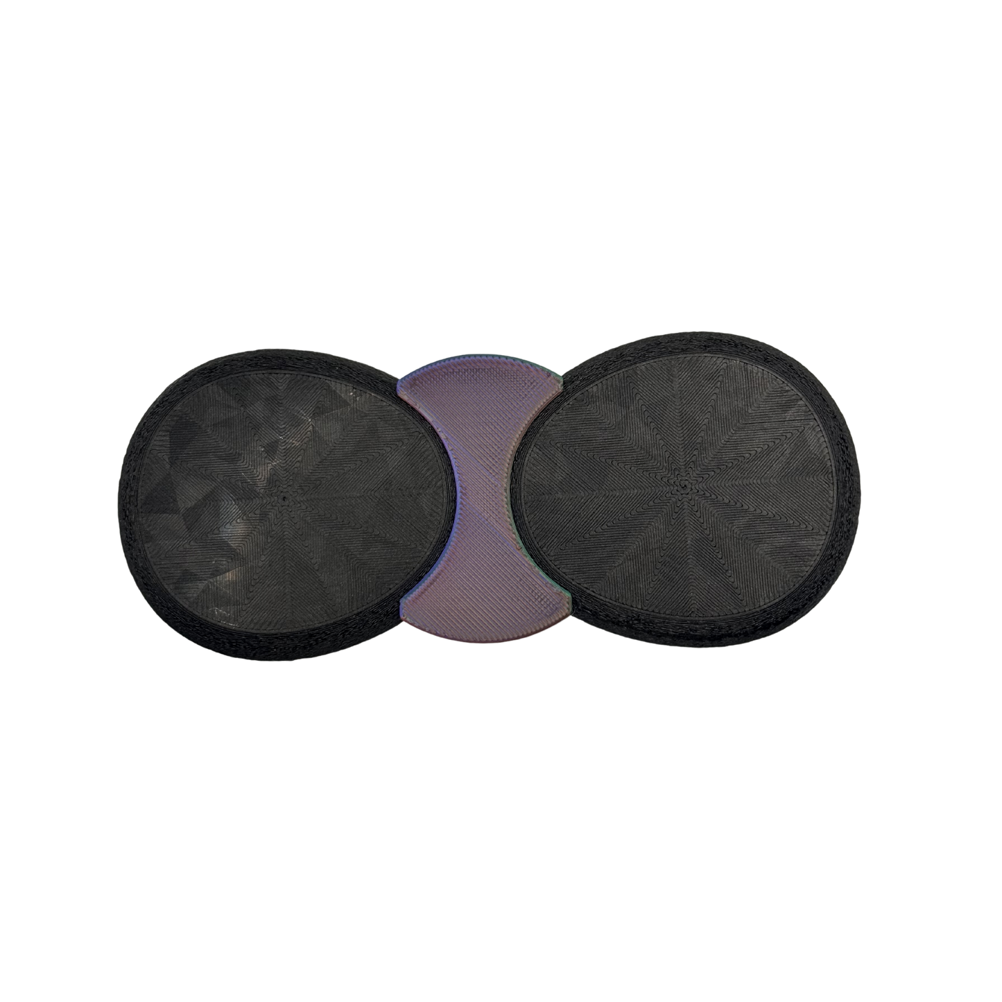 Eko Connect Set