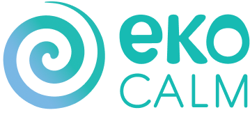 Eko Calm