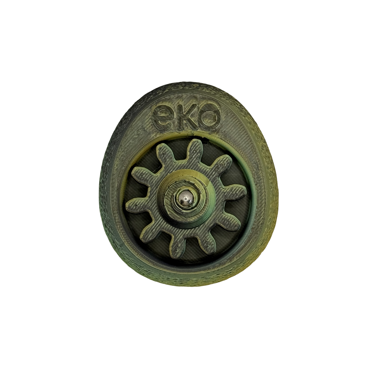 Eko Silk