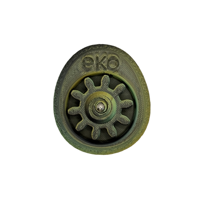 Eko Silk