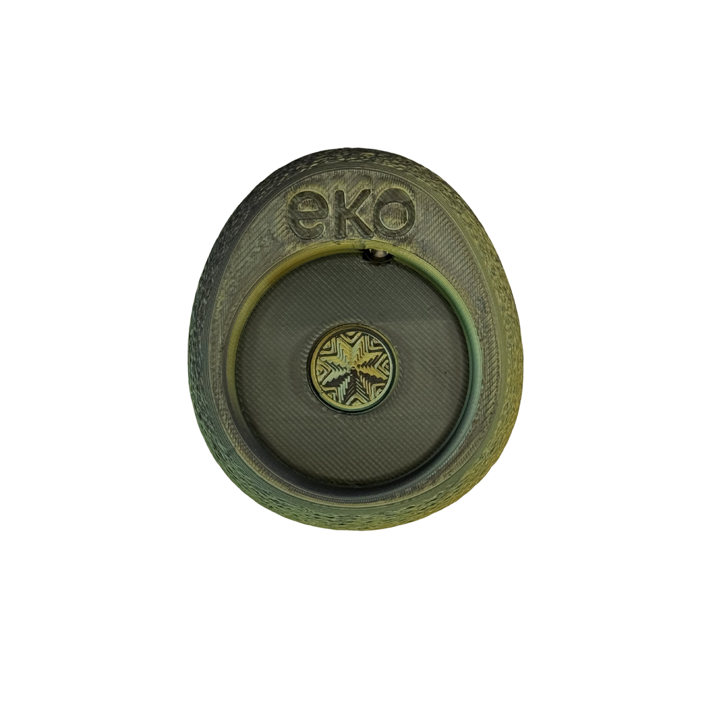 Eko Silk