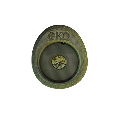Eko Silk