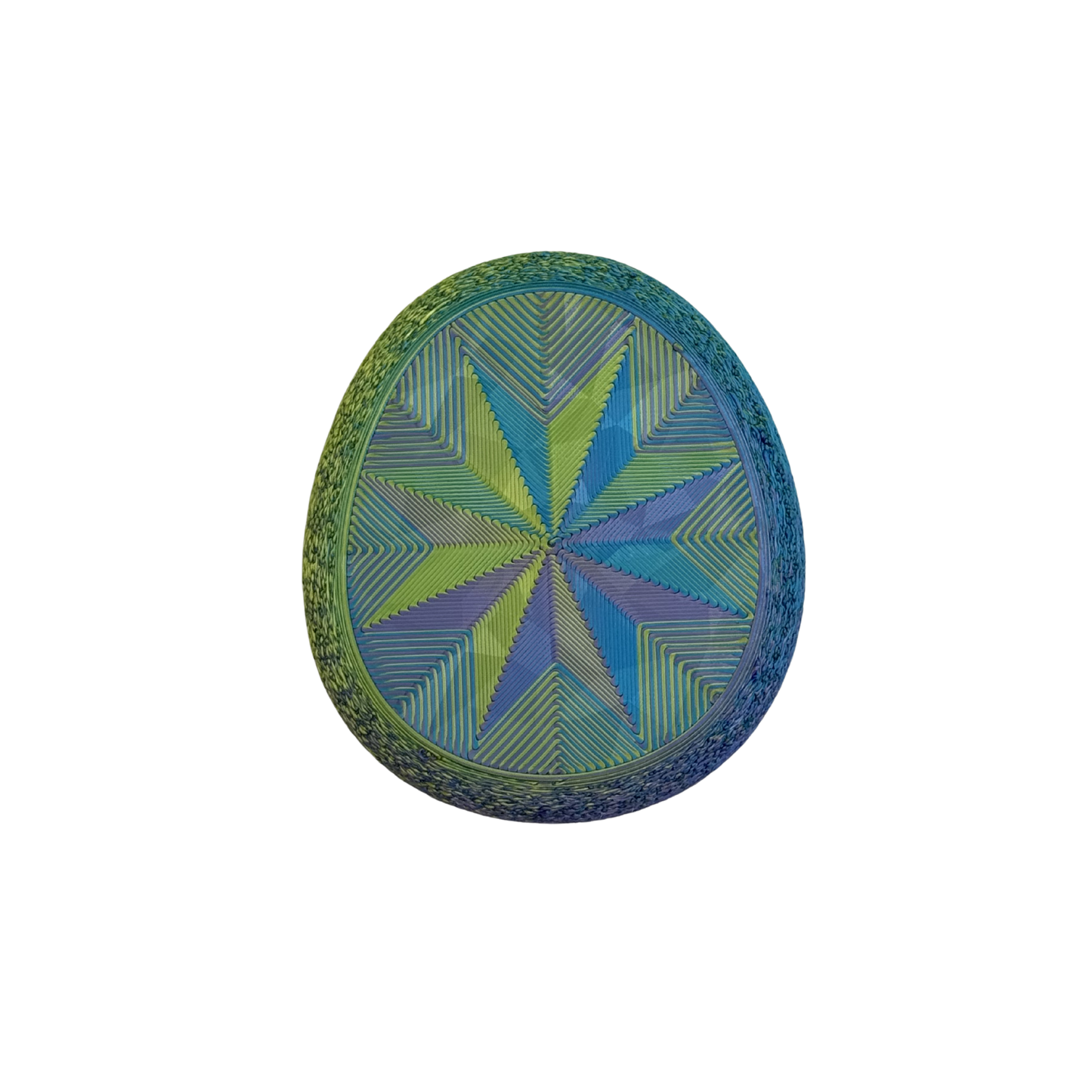 Eko Silk