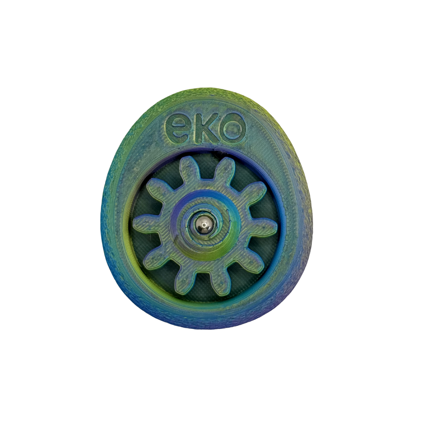 Eko Silk