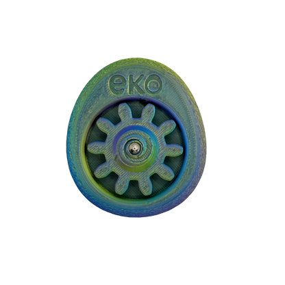 Eko Silk