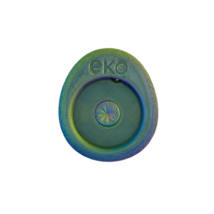 Eko Silk