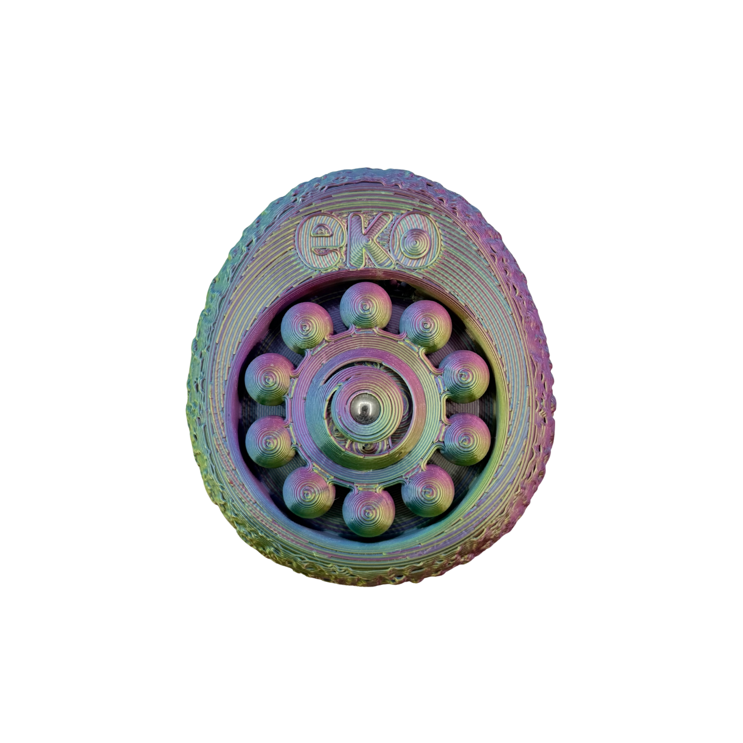 Eko Pearl - NEW -