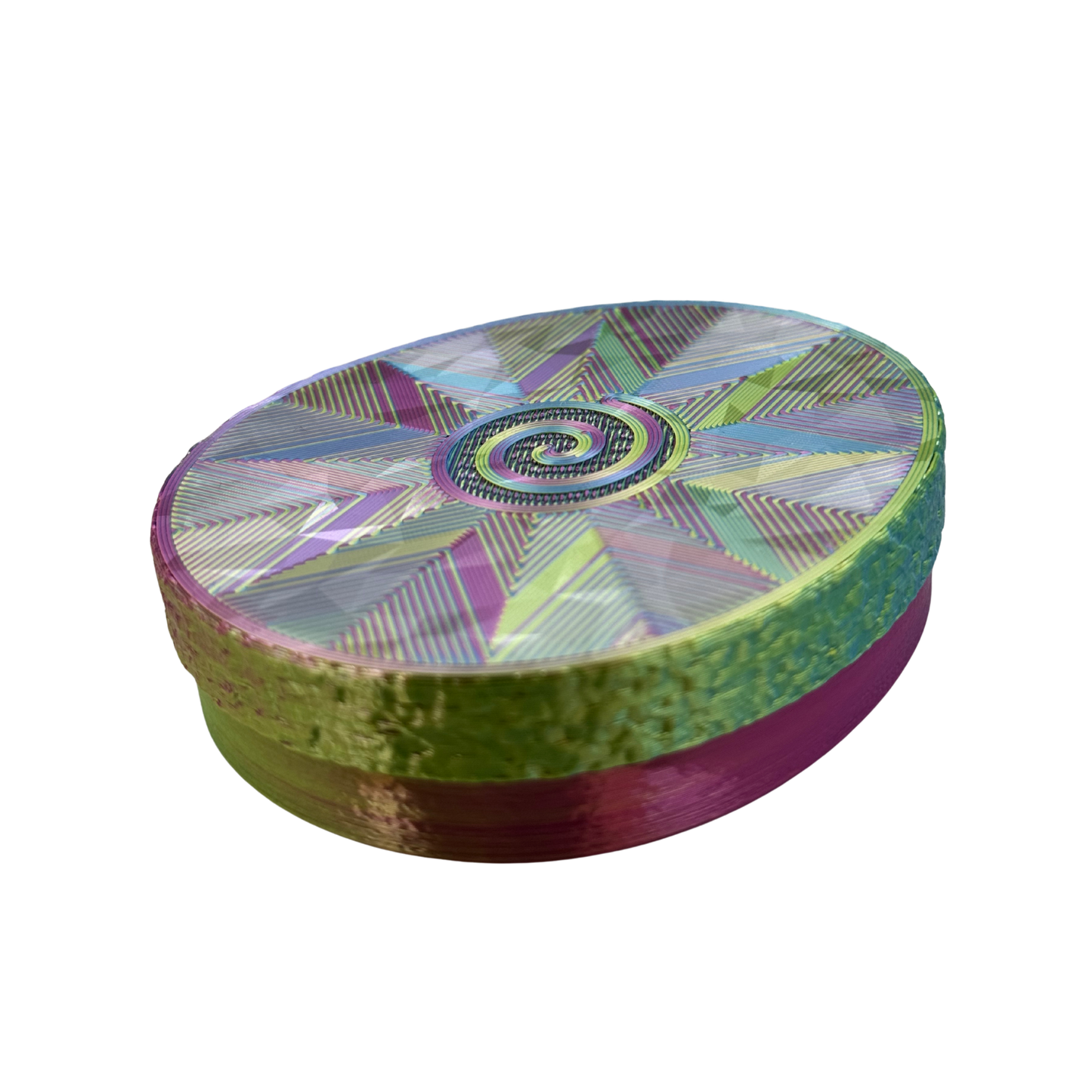 Eko Pearl - NEW -