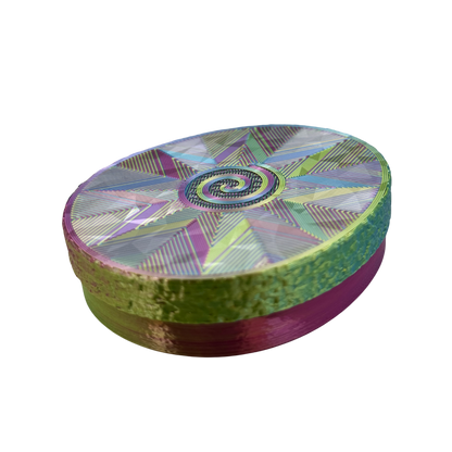 Eko Pearl - NEW -