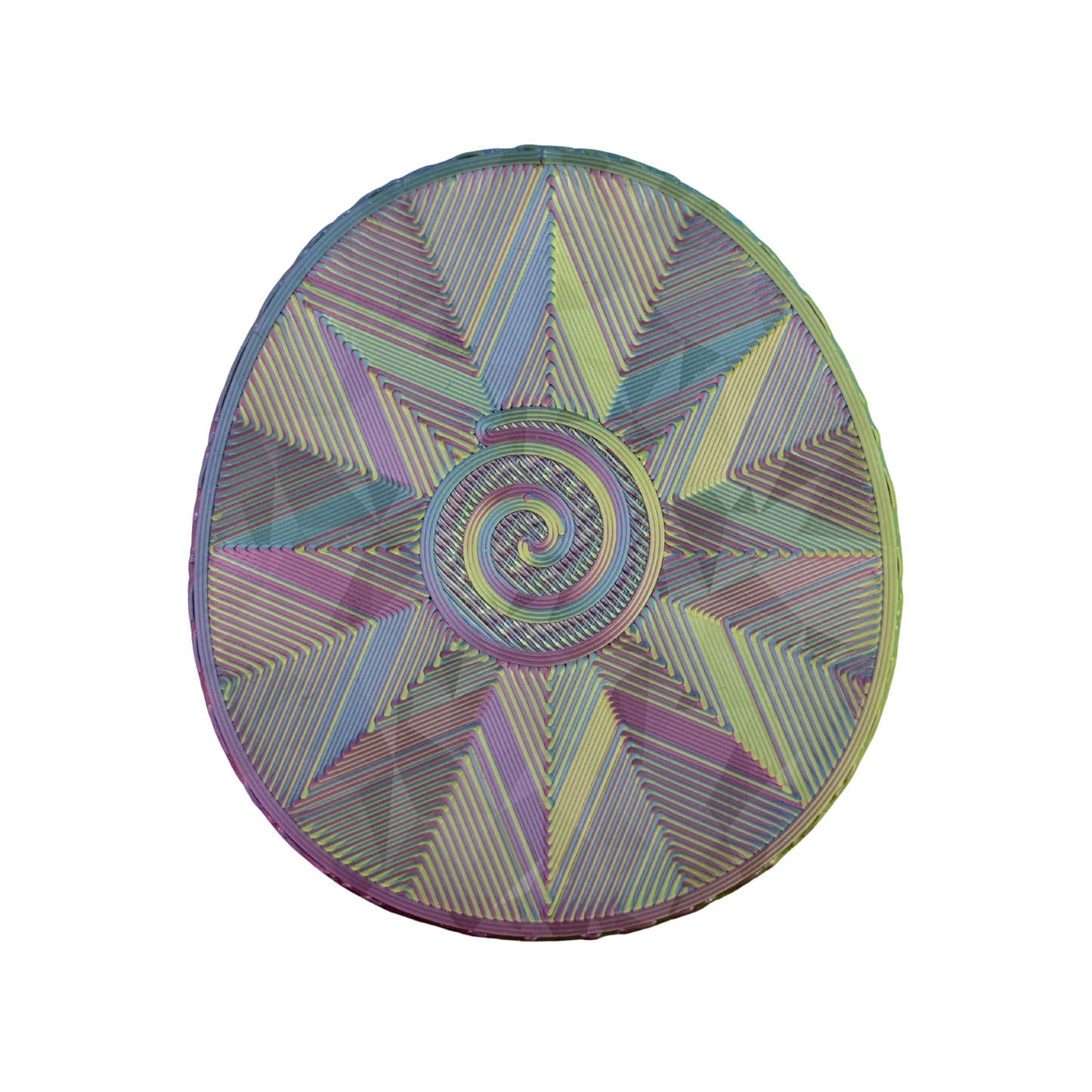 Eko Pearl - NEW -