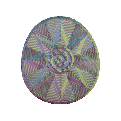 Eko Pearl - NEW -