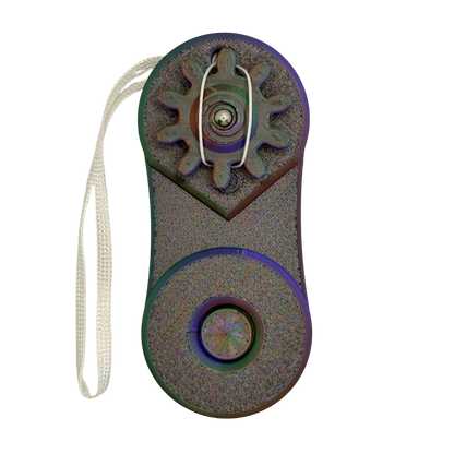 Eko Rhythm