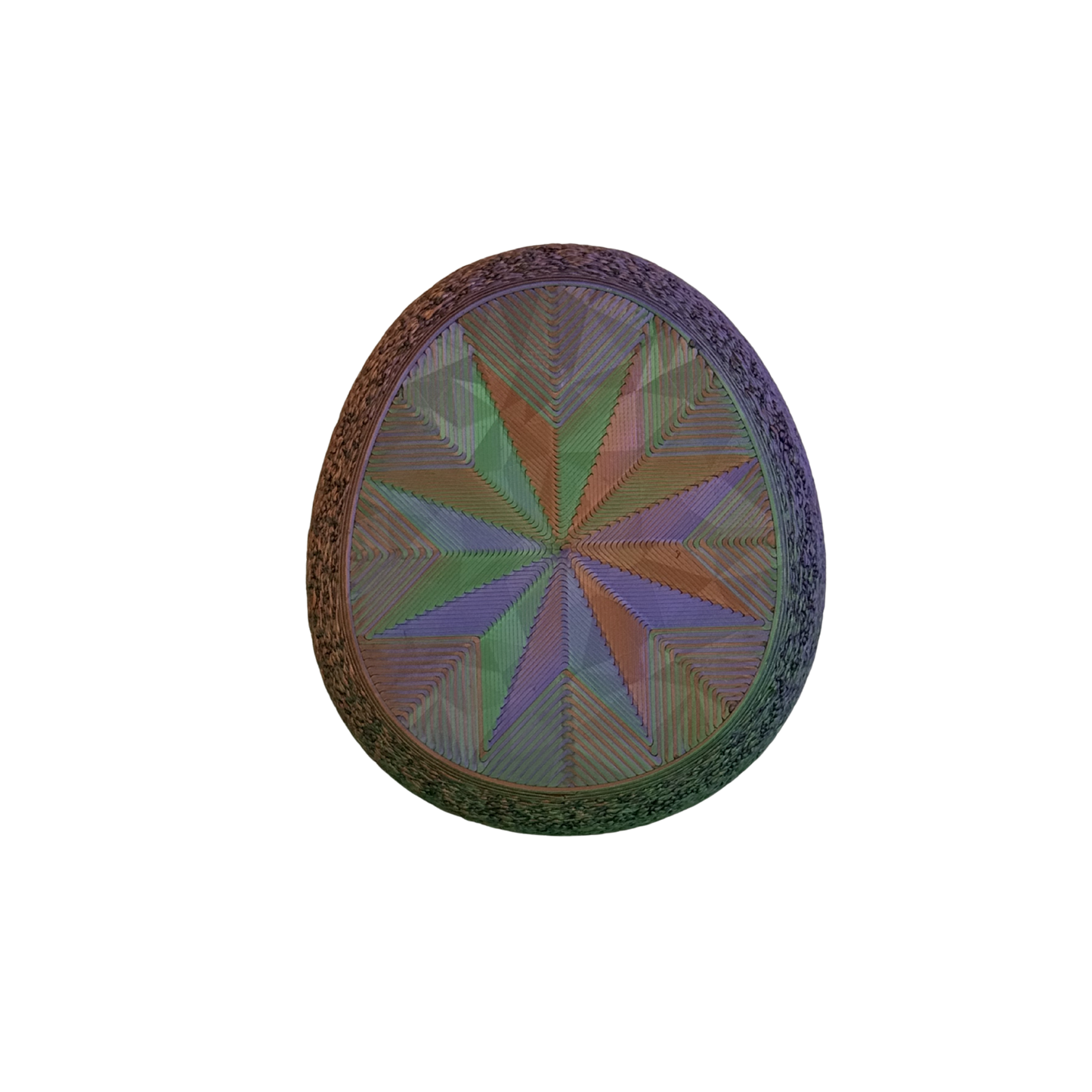 Eko Silk