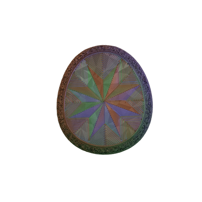 Eko Silk
