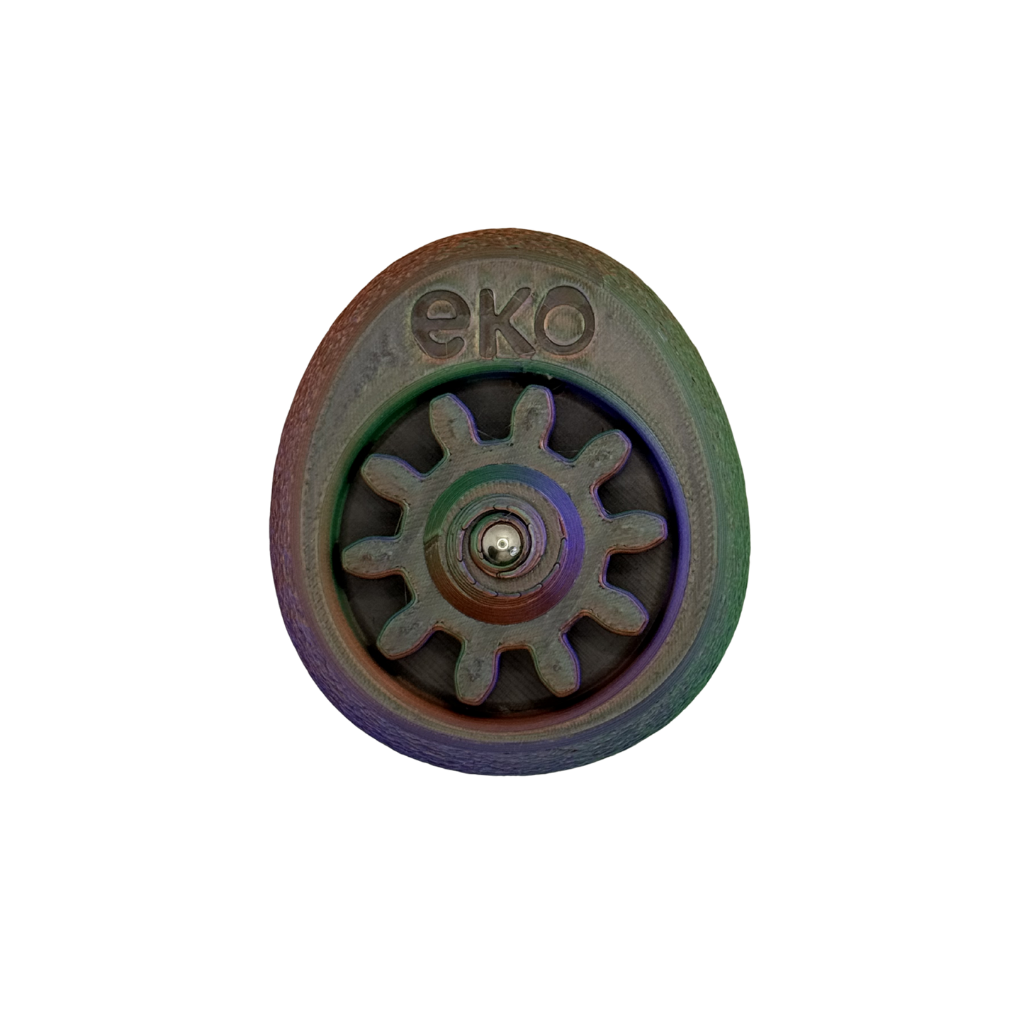 Eko Silk