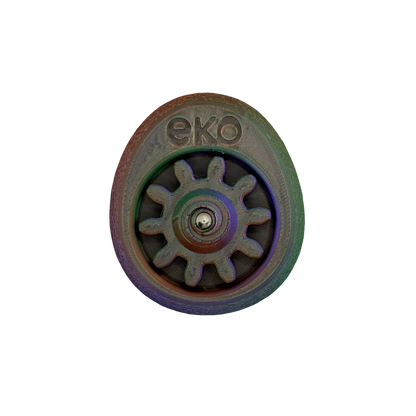 Eko Silk