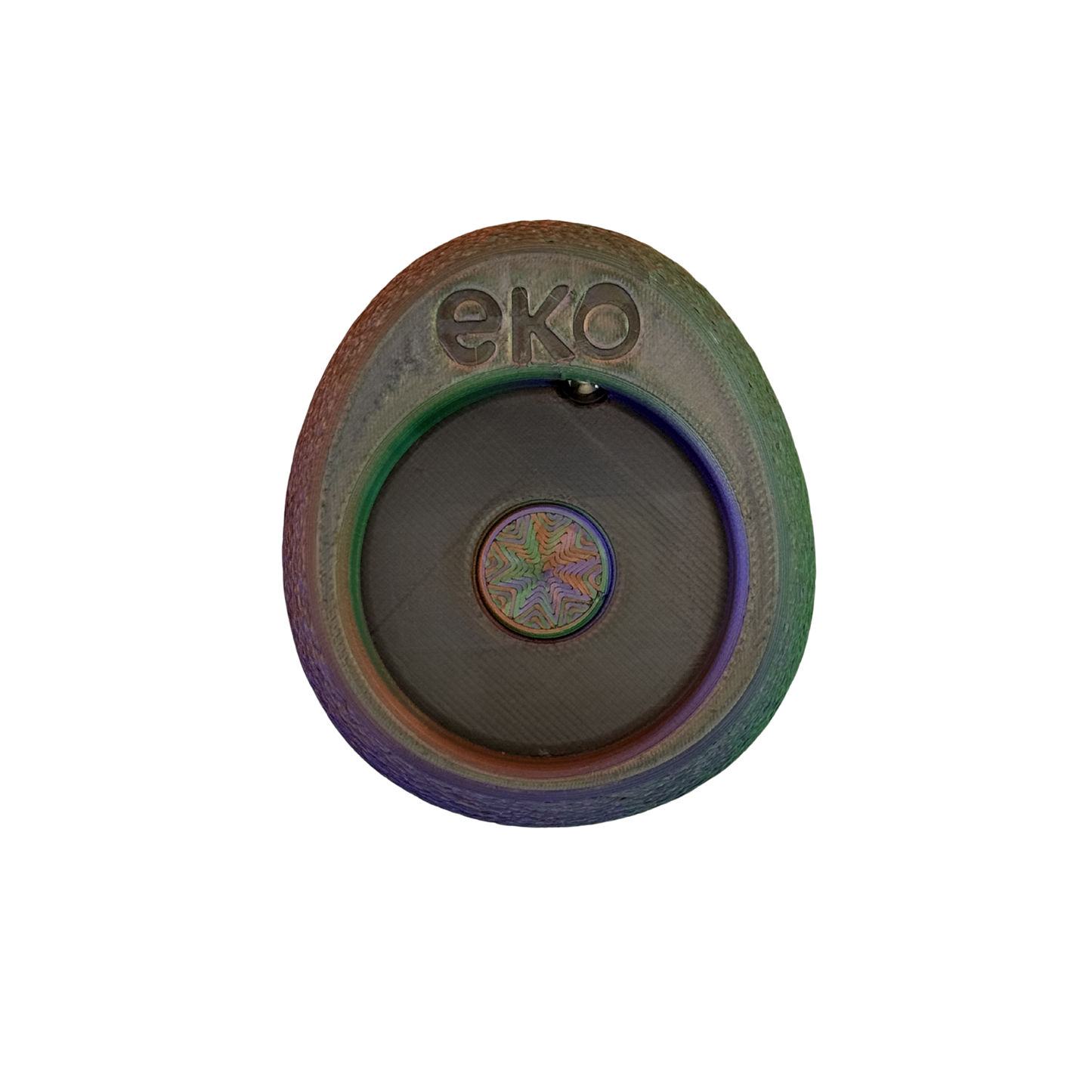 Eko Silk