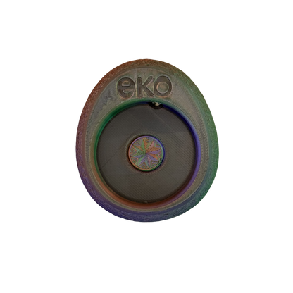 Eko Silk