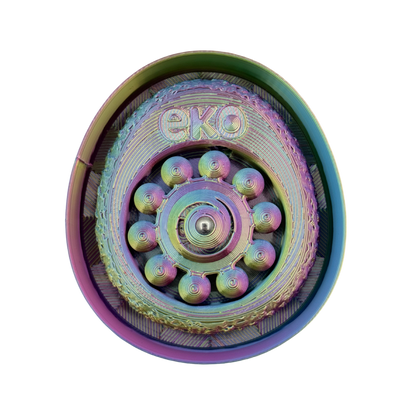 Eko Pearl - NEW -